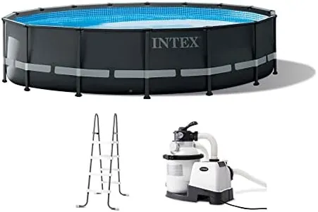 INTEX 2632