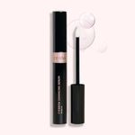 Re/do Beauty Eyebrow Enhancing Serum | Enriched with Multi-peptides and Redensyl for Eyebrow Growth | 5ml