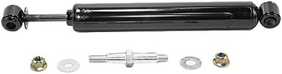 Monroe Magnum SC2964 Steering Damper for Dodge Ram 2500