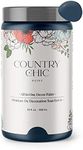 Country Ch