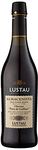 Lustau Almacenista Oloroso Pata de Gallina Sherry 50cl