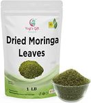 Moringa Le