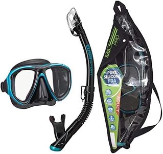 TUSA Sport