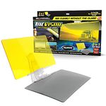 Bell Automotive Car Covers