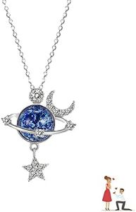Collier Pl