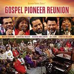 Gospel Pioneer Reunion