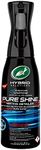 Turtle Wax 53589 Hybrid Solutions P