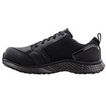 Timberland PRO Women's Reaxion Comp