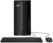 Acer Aspire Tower, Intel Core i5-12