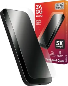 ZAGG Glass