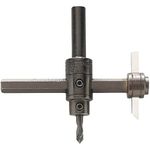 General Tools & Instruments 55 Heavy Duty Circle Cutter