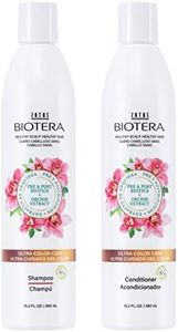 BIOTERA Ul