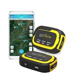 Gps Unit For Hunting