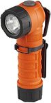 Streamlight PolyTac 90 LED, Orange