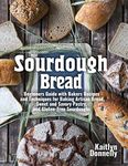 Bread Baking For Beginners