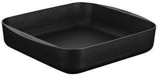 Scanpan - TechnIQ Induction 28x28cm The Square Frying Tray