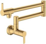 Grohe 31075GN2 Grohe Zedra Pot Fill