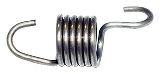 Crown Automotive J3222799 Clutch Fork Spring