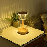 3 Way Touch Lamps For Living Room