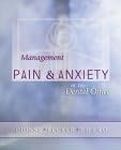 Management of Pain and Anxiety in Dental Office