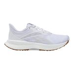 Reebok Running Footwear Women's Floatride Energy 5 Shoes Ftwr White/Rbbr White/Reebok Lee 3, Size 8