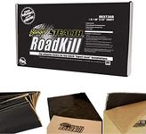 Stinger RKST36B Roadkill Stealth Se