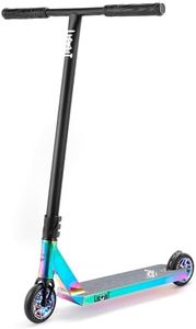 LMT01-V2 P