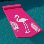 California Sun Luxury Vinyl-Dipped 