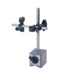 Mitutoyo 7011S-10 Magnetic Stand