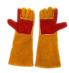 Caterpillar Work Gloves