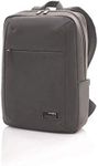 Samsonite Varsity Backpack, Black, 43cm