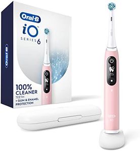 Oral-B Pow