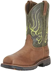 Ariat Men'