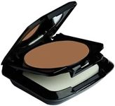 Palladio Dual Wet and Dry Foundatio