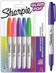 Sharpie Gl