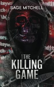 The Killing Game
