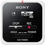 Sony TX800