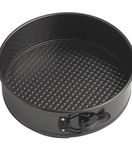 Wilton Springform Cake Pan, 9-Inch