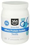 365 by Whole Foods Market, Vanilla 