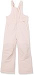 Amazon Essentials Girls' Water-Resi