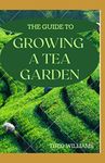 Garden-Outdoor Tea Infusers