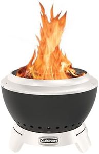 Cuisinart 