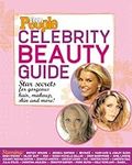 Teen People: Celebrity Beauty Guide