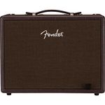 Fender Acoustic Junior 100W Acoustic Amplifier (2314300000)