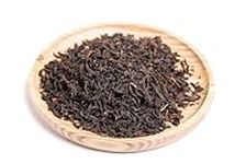 Black Ceylon Tea - Certified Organi