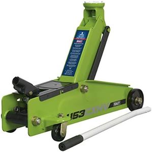 Sealey 115