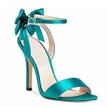 Fereshte Heels For Women