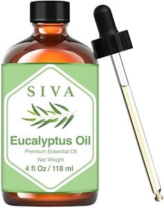SIVA Eucal