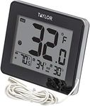 Taylor Wired Digital Indoor/Outdoor