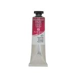 Sennelier Rive Gauche Artist Oil Color 40 ml Helios Purple